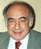 Click to update asset resource details for ObeidMagdiLatifmk1.jpg