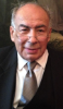 Click to update asset resource details for ObeidMagdiLatifmk4.jpg