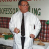 Click to update asset resource details for PeelingBrian3.jpg