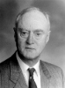Click to update asset resource details for MathesonNormanAlistairMK1.jpg