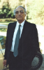 Click to update asset resource details for SoniKrishanGopalmk3.jpg