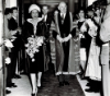 Click to update asset resource details for ElizabethAlexandraMaryQueen ElizabethIImk3.jpg