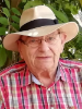 Click to update asset resource details for ChapmanJohn2.jpg