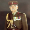 Click to update asset resource details for BeardDonaldDouglas1.jpg