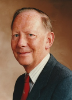 Click to update asset resource details for SewardGordon1 - Dental Dean.jpg