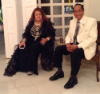 Click to update asset resource details for Kazim_Ahmadmk2couple1.jpeg.jpg