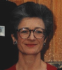 Click to update asset resource details for GoodmanJane2.jpg