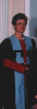 Click to update asset resource details for GoodmanJane3.jpg