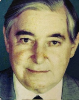Click to update asset resource details for JohnsonPeterGeorge2.jpg