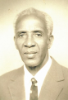 Click to update asset resource details for CyrusArthurCecil.jpg