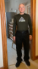 Click to update asset resource details for OliverChristopherWilliam3.jpg