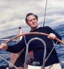 Click to update asset resource details for WiseKennethStanley1.jpg