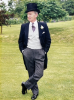 Click to update asset resource details for WiseKennethStanley2.jpg