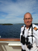 Click to update asset resource details for BulstrodeChristopher3.jpg