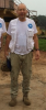 Click to update asset resource details for BulstrodeChristopher5.jpg