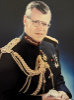 Click to update asset resource details for CoullJohnTaylor.jpg