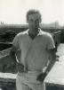 Click to update asset resource details for RiceEdwardsJohnMartin1.jpg