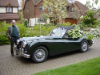 Click to update asset resource details for HurstPaul2.jpg