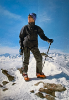 Click to update asset resource details for JamisonMichael3.jpg
