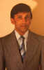 Click to update asset resource details for WithanageAthulaSenarathna5.jpg