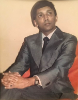 Click to update asset resource details for WithanageAthulaSenarathna4.jpeg