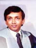 Click to update asset resource details for WithanageAthulaSenarathna3.jpg