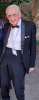 Click to update asset resource details for MorrisonMalcolm1.jpg