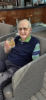 Click to update asset resource details for MorrisonMalcolm3.jpg