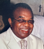 Click to update asset resource details for BasseyOkonOdokwo1.jpg