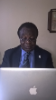 Click to update asset resource details for BasseyOkonOdokwo3.jpg