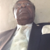 Click to update asset resource details for BasseyOkonOdokwo4.jpg