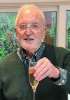 Click to update asset resource details for JohnDove2.jpg
