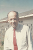 Click to update asset resource details for KingMauriceHenry3.jpg