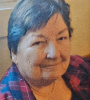 Click to update asset resource details for LewisElizabeth2.jpg