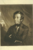 Cover image for Cooper, Samuel (1781 - 1848)