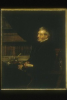 Cover image for Travers, Benjamin (1783 - 1858)