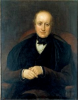 Cover image for Hodgson, Joseph (1788 - 1869)