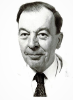 Cover image for Kemp, Hubert Bond Stafford (1925 - 2004)
