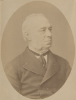 Cover image for Gay, John (1812 - 1885)