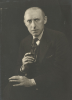 Cover image for Bonney, William Francis Victor (1872 - 1953)