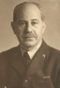 Cover image for Cade, Sir Stanford (1895 - 1973)