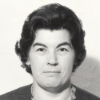 Cover image for Ansell, Barbara Mary (1923 - 2001)