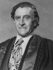 Cover image for Liddelow, Kenneth Peters (1916 - 2003)