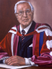 Cover image for Darling, Arthur Ivan (1916 - 1987)