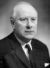Cover image for Ballard, Clifford Frederick (1910 - 1997)