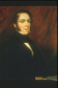 Cover image for Arnott, James Moncrieff (1794 - 1885)