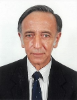 Cover image for Sen, Adosh Kumar (1942 - 2005)