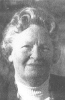 Cover image for Shepherd, Mary Patricia (1933 - 2003)