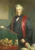 Cover image for Wilson, Sir William James Erasmus (1809 - 1884)