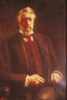 Cover image for MacCormac, Sir William (1836 - 1901)